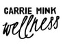Carrie Mink Wellness